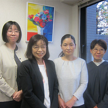 人事・労務・給与