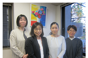 人事・労務・給与