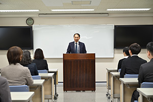 その他サービス